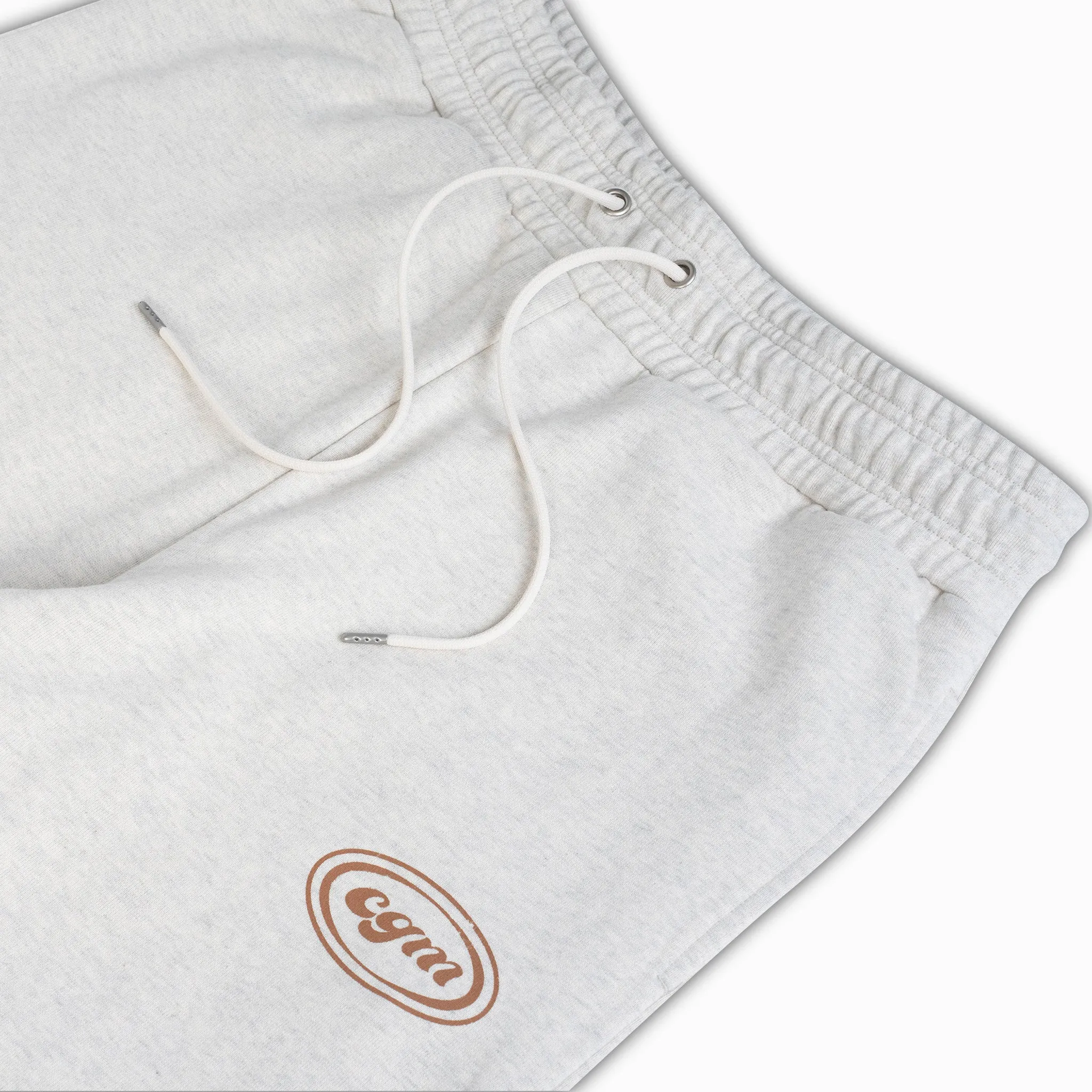 Uniform Sweatpants