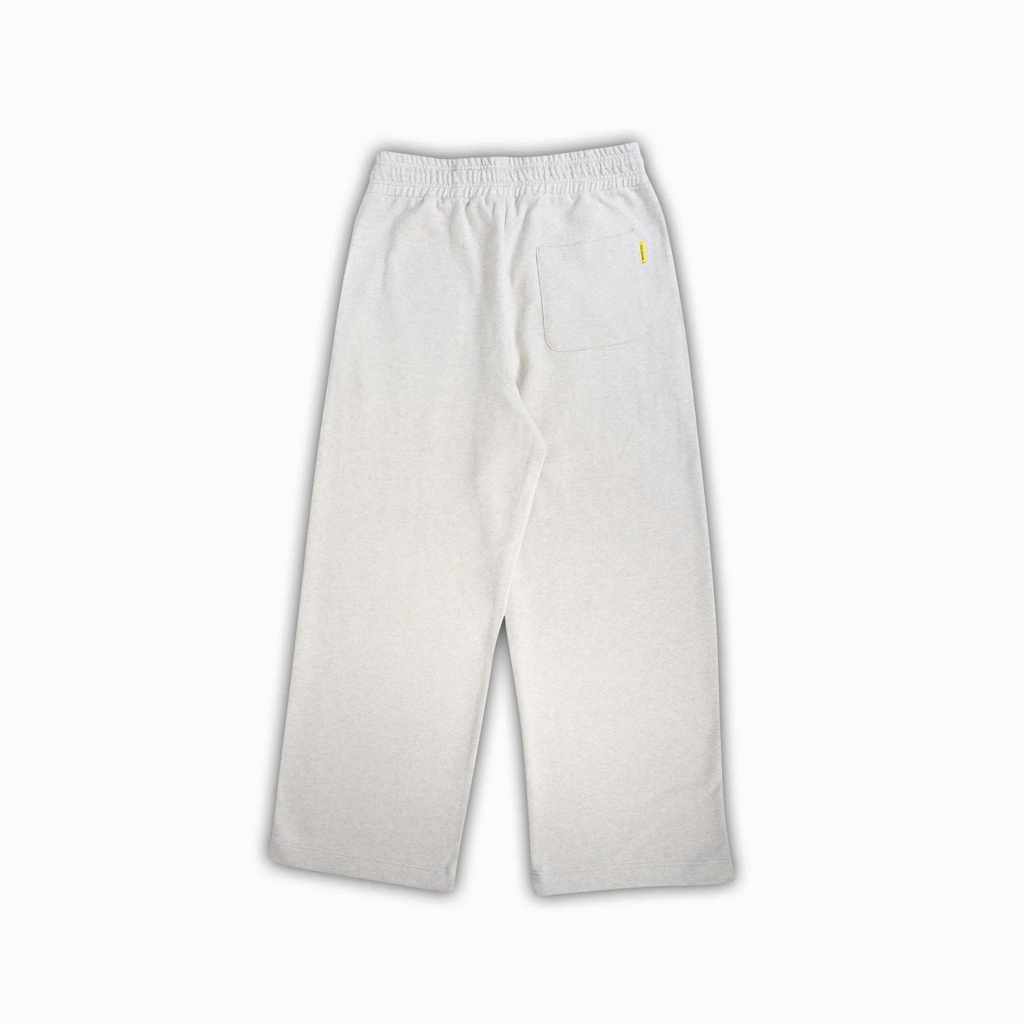Uniform Sweatpants