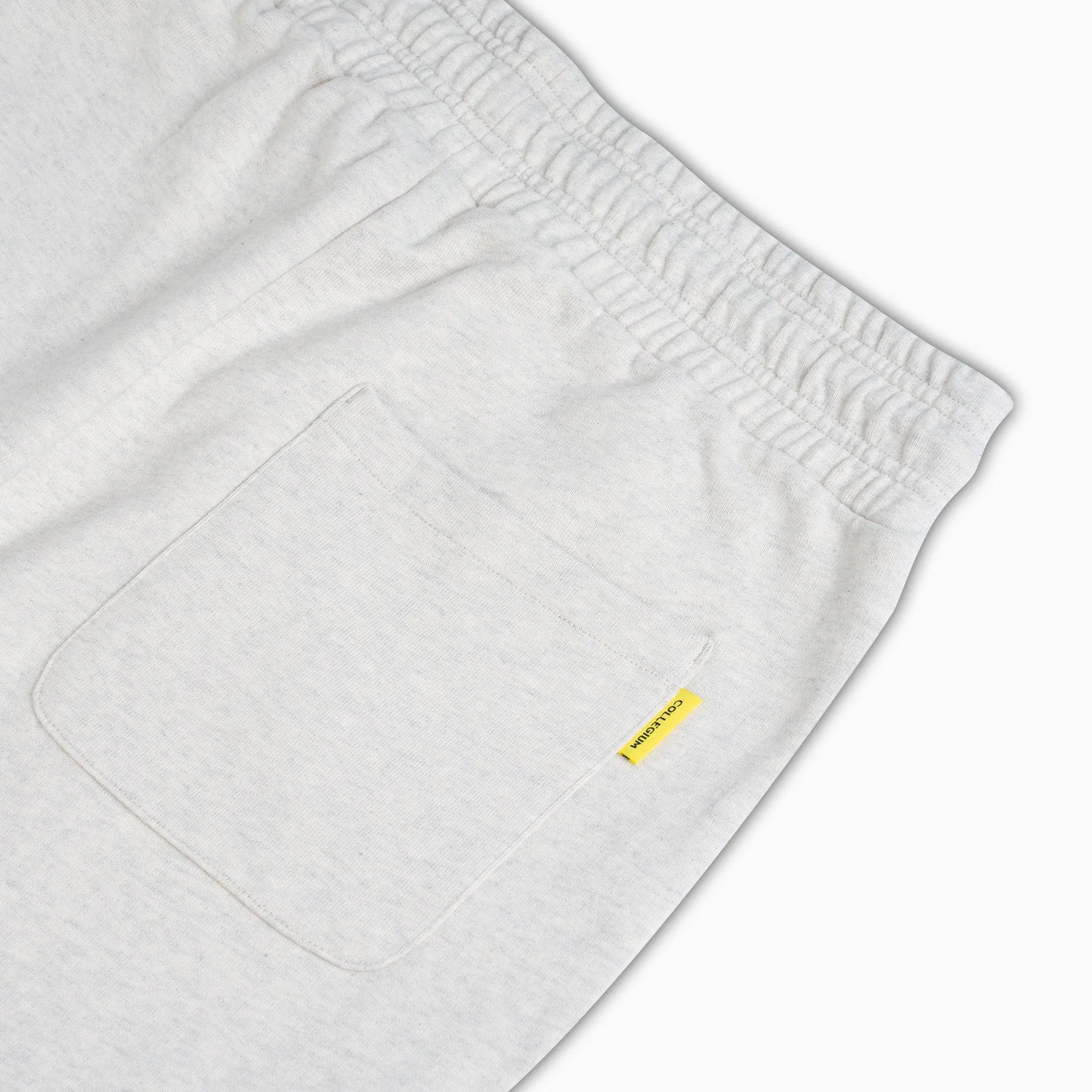 Uniform Sweatpants