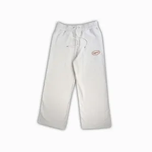 Uniform Sweatpants