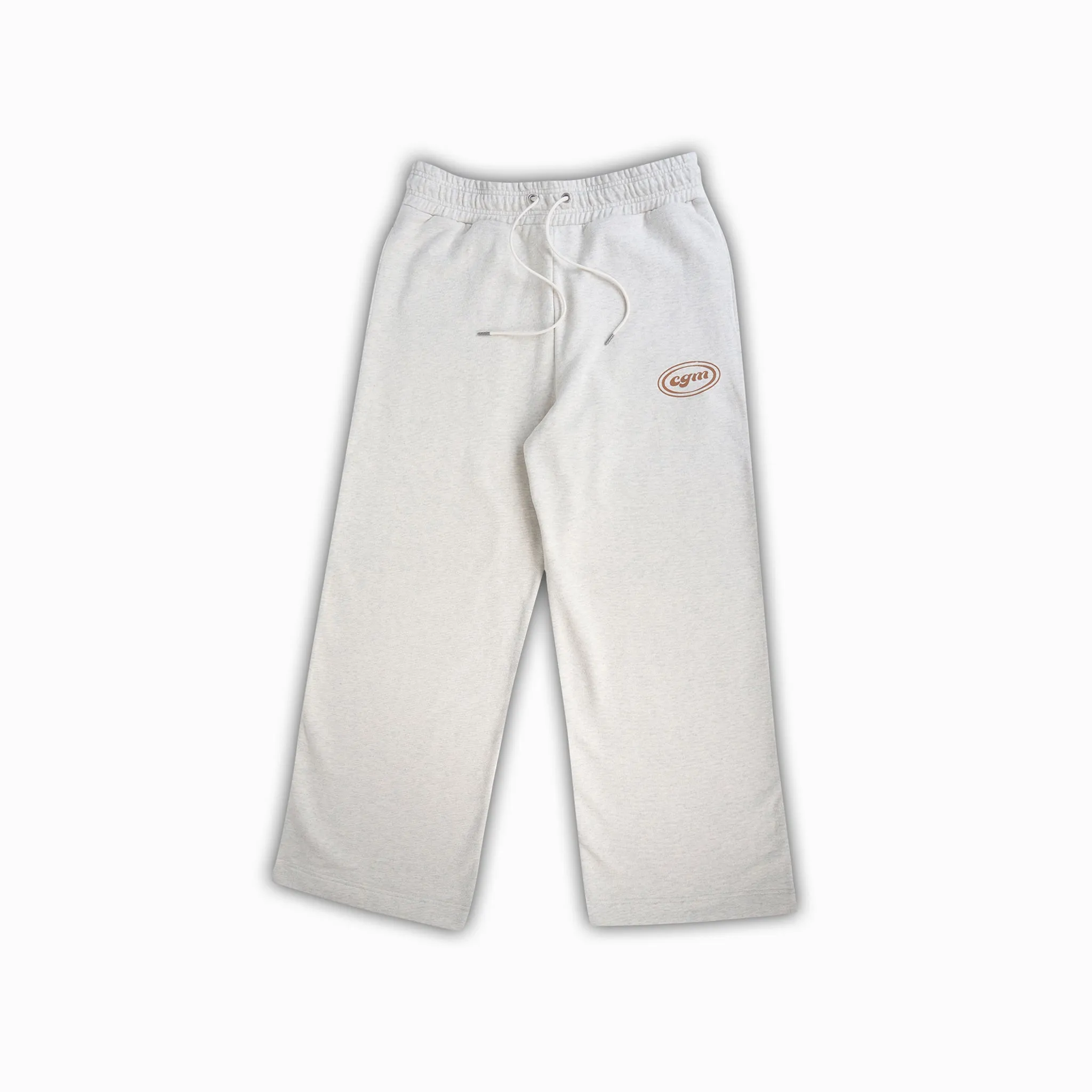 Uniform Sweatpants