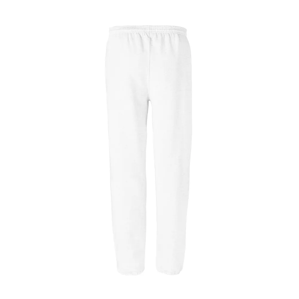 Unisex Classic Sweatpant
