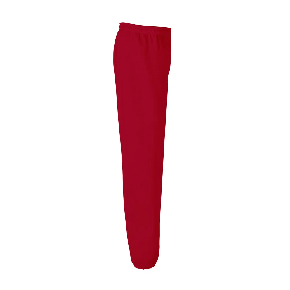Unisex Classic Sweatpant