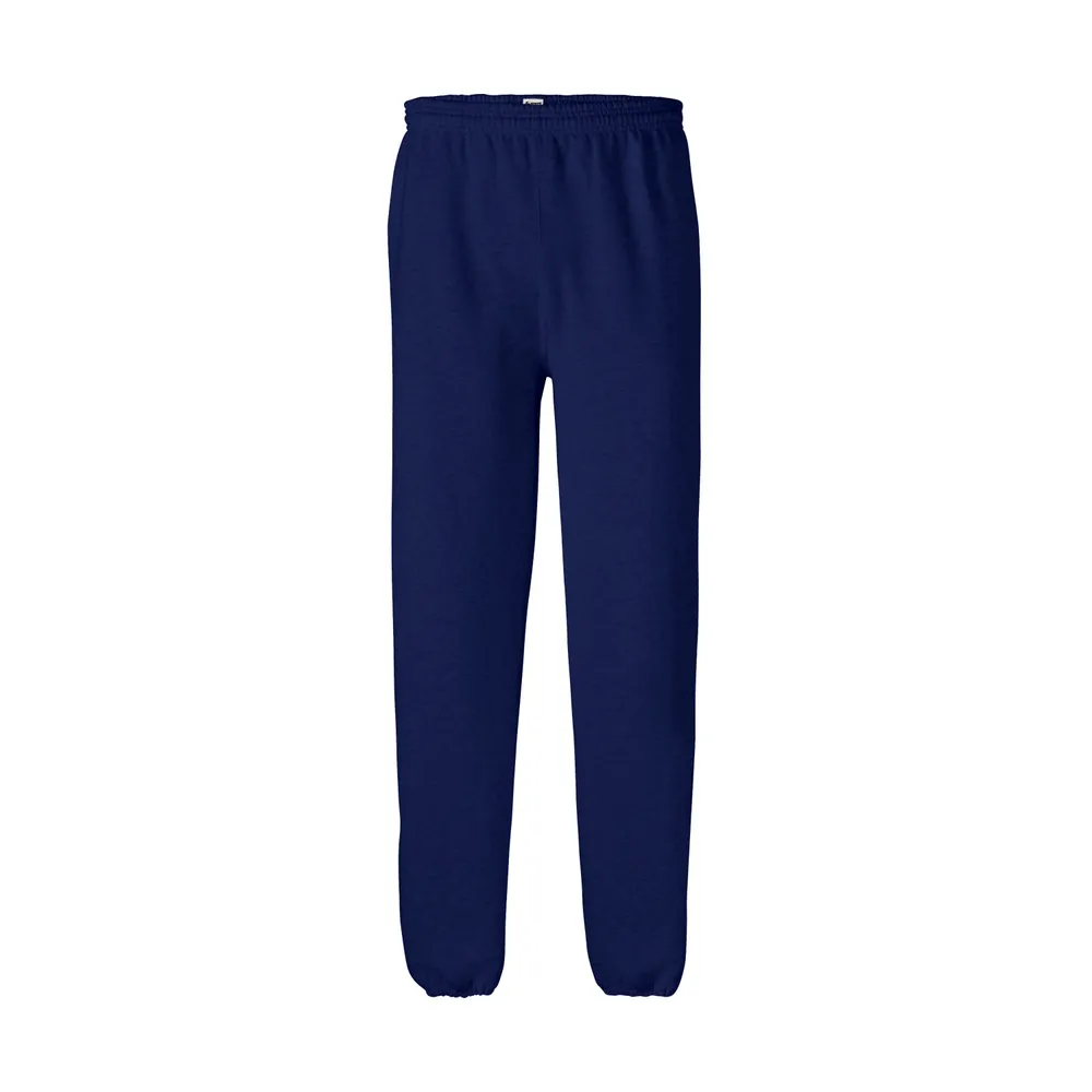 Unisex Classic Sweatpant