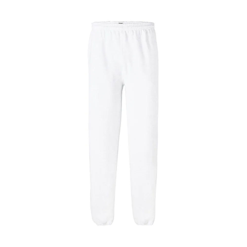 Unisex Classic Sweatpant
