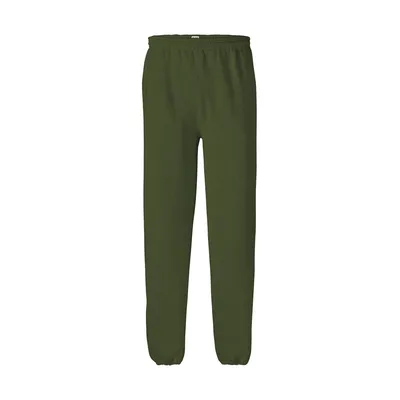 Unisex Classic Sweatpant