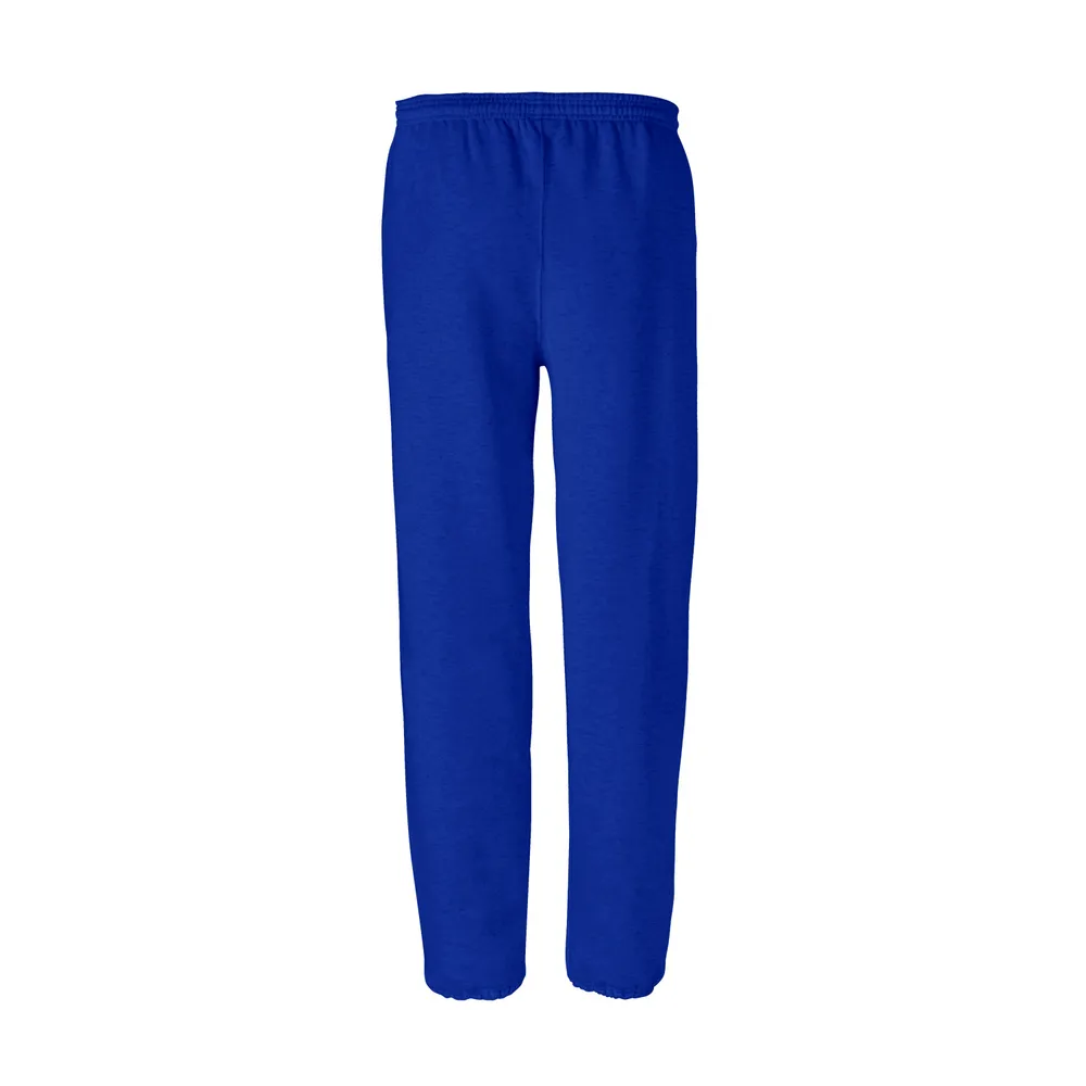Unisex Classic Sweatpant