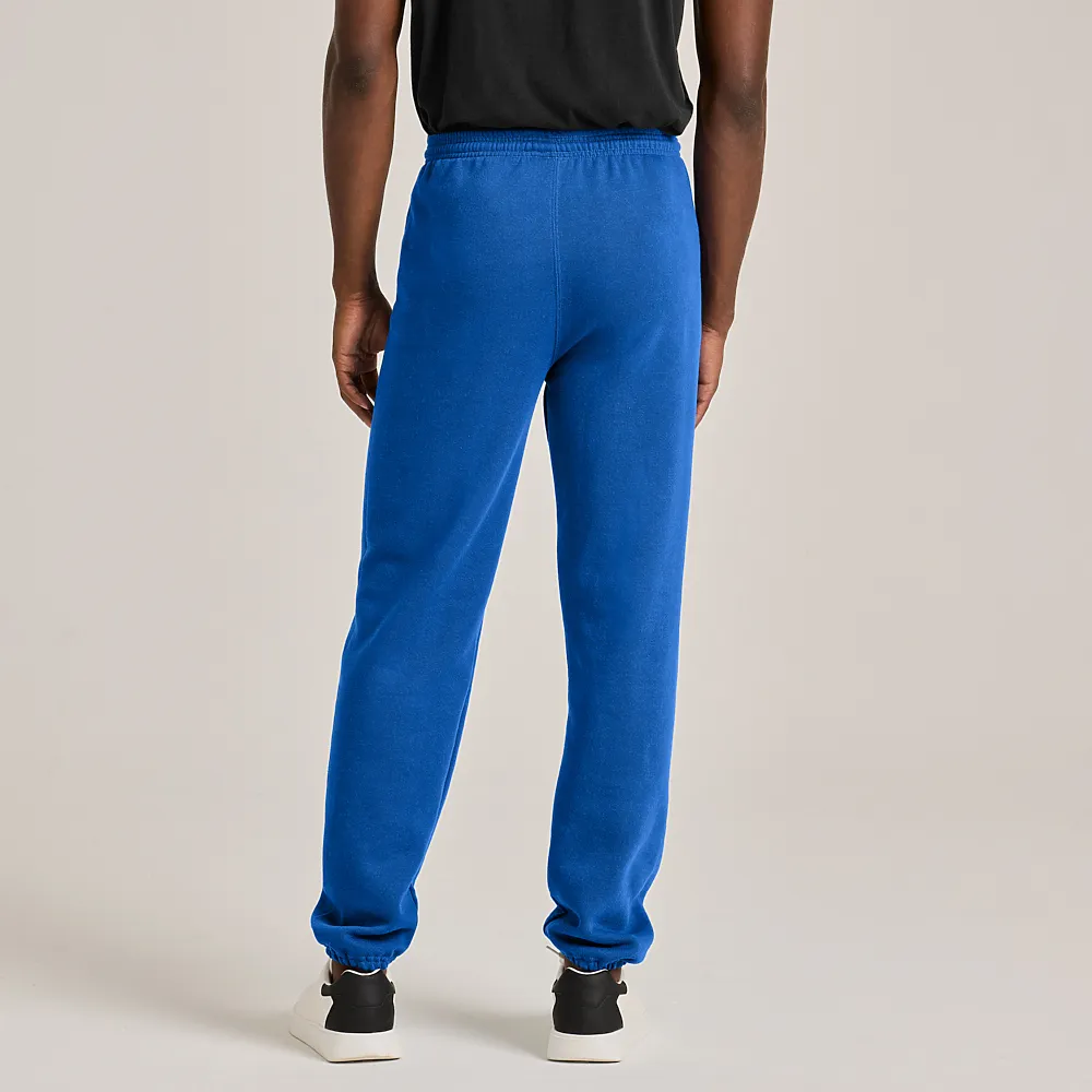 Unisex Classic Sweatpant