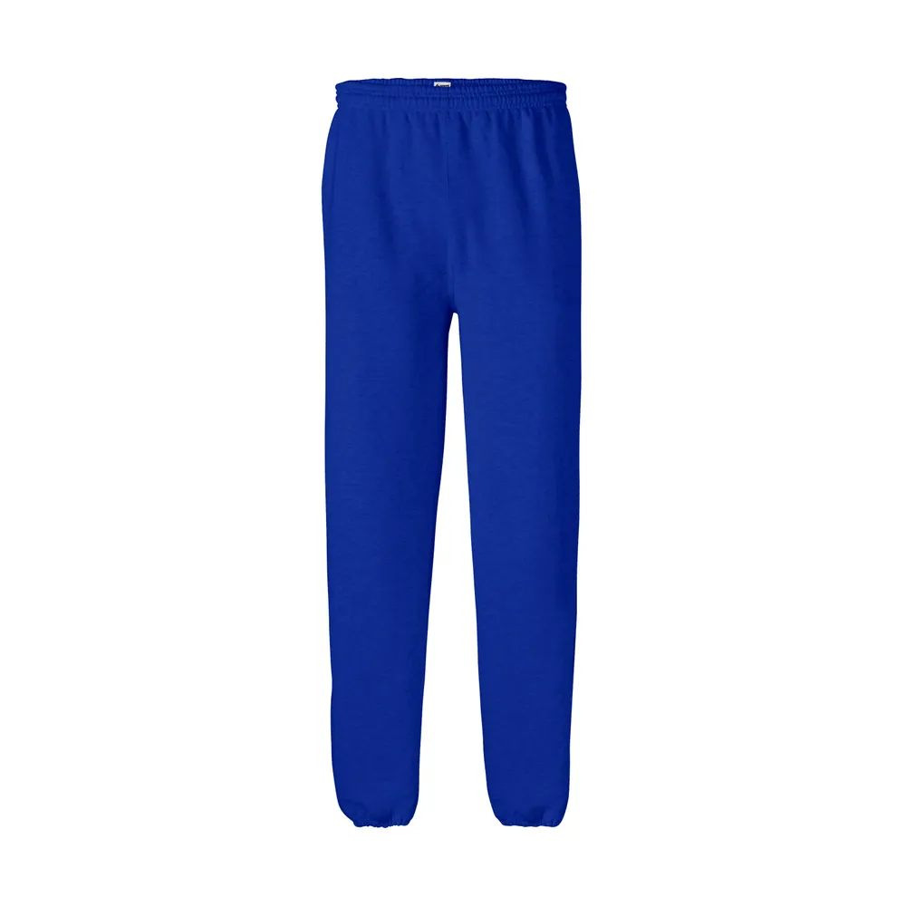 Unisex Classic Sweatpant