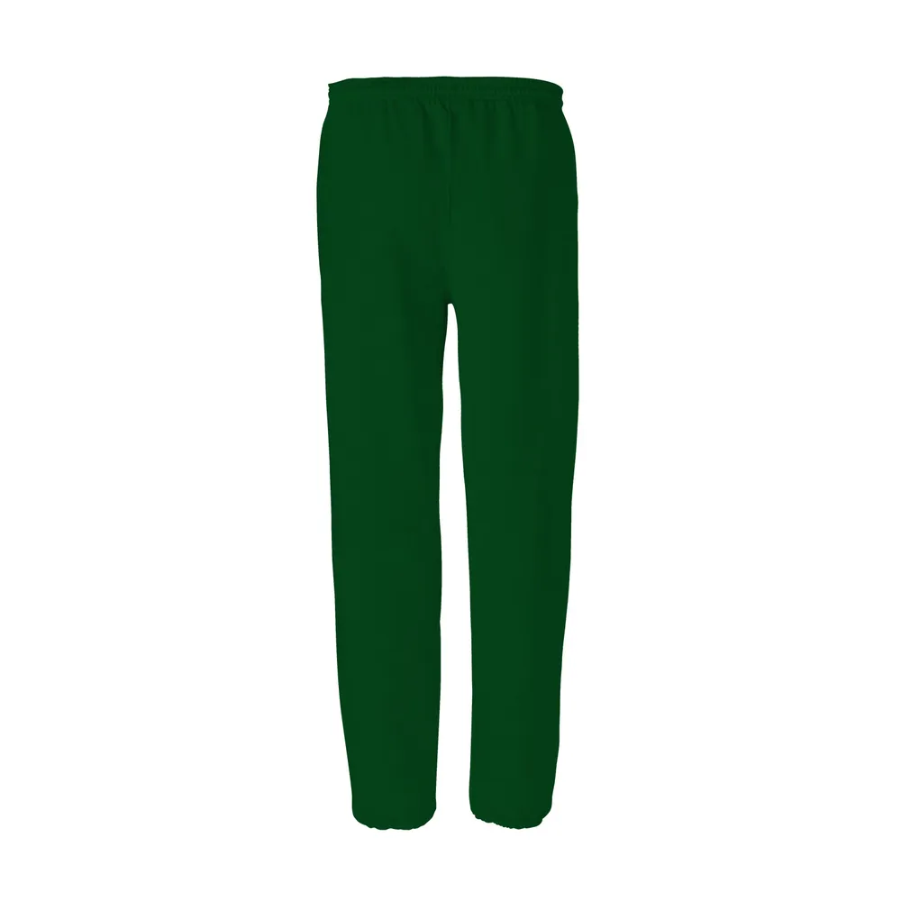 Unisex Classic Sweatpant