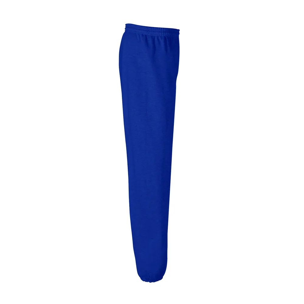 Unisex Classic Sweatpant