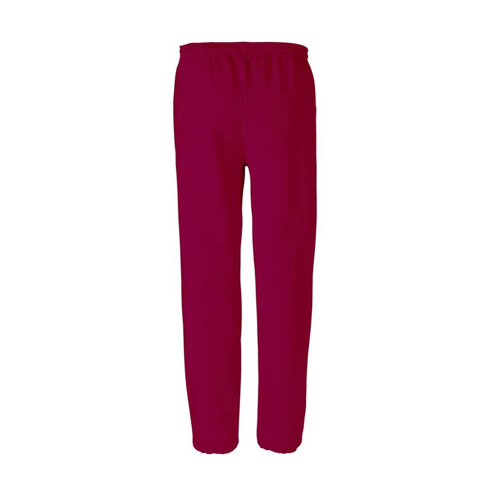 Unisex Classic Sweatpant