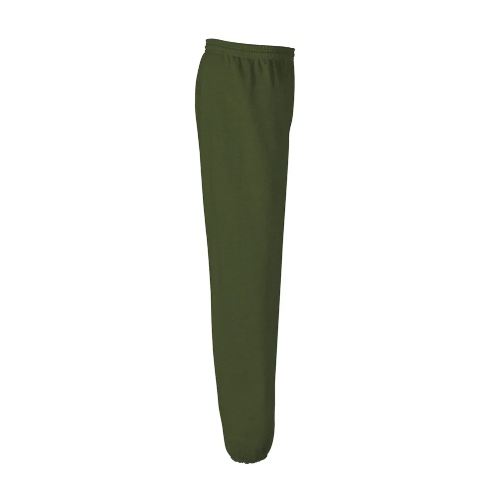 Unisex Classic Sweatpant