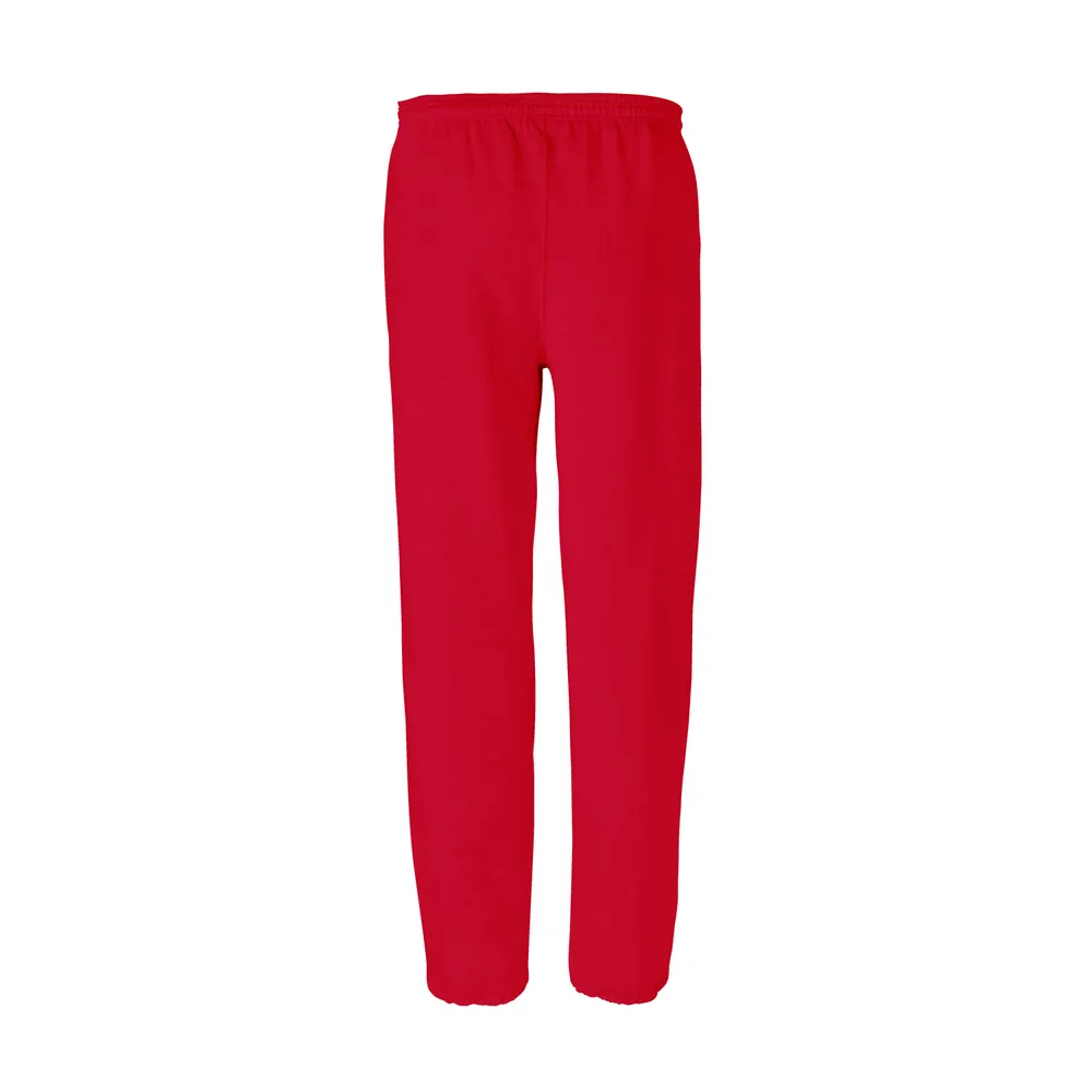 Unisex Classic Sweatpant