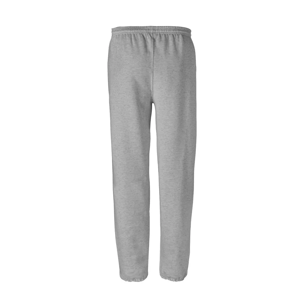 Unisex Classic Sweatpant