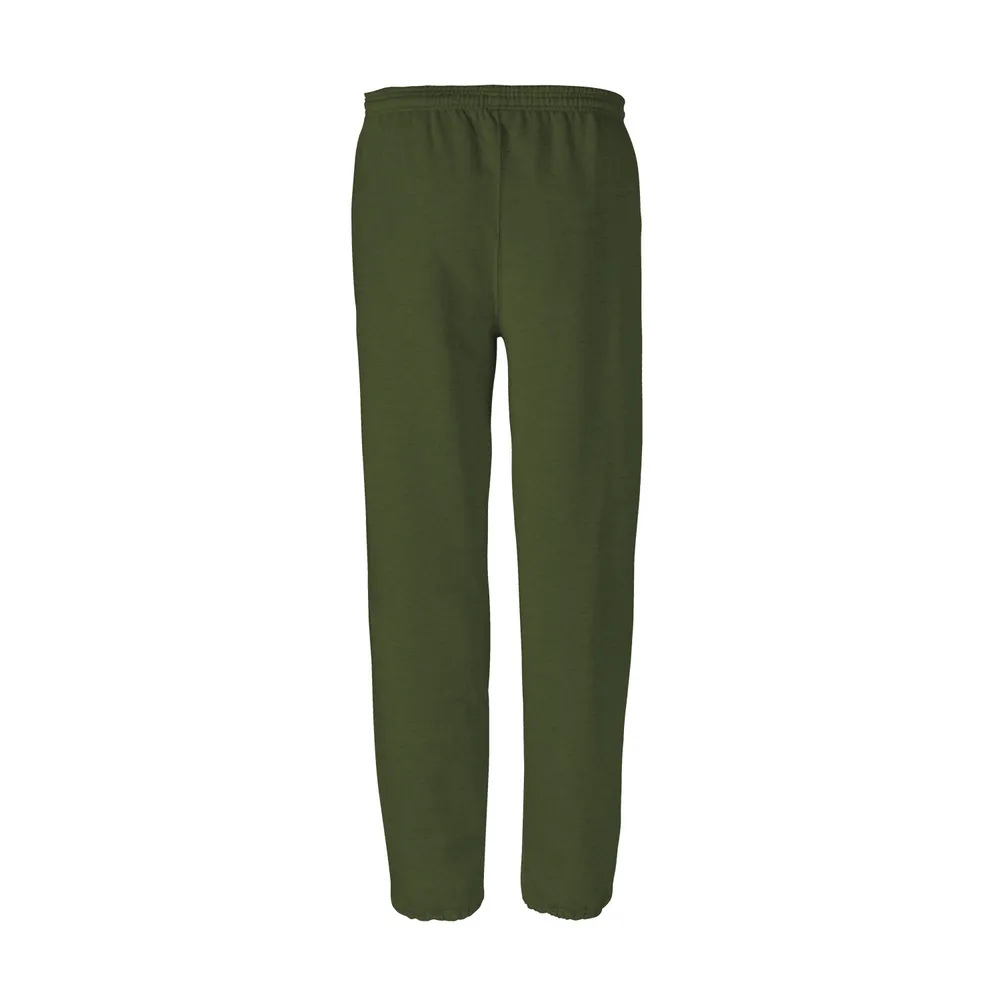 Unisex Classic Sweatpant