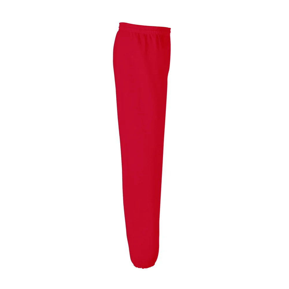 Unisex Classic Sweatpant