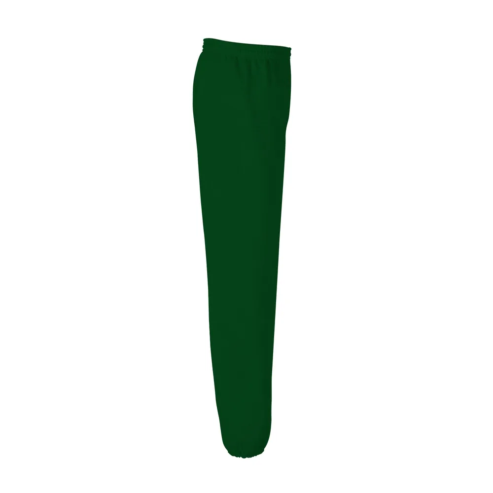Unisex Classic Sweatpant