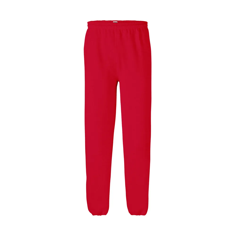 Unisex Classic Sweatpant