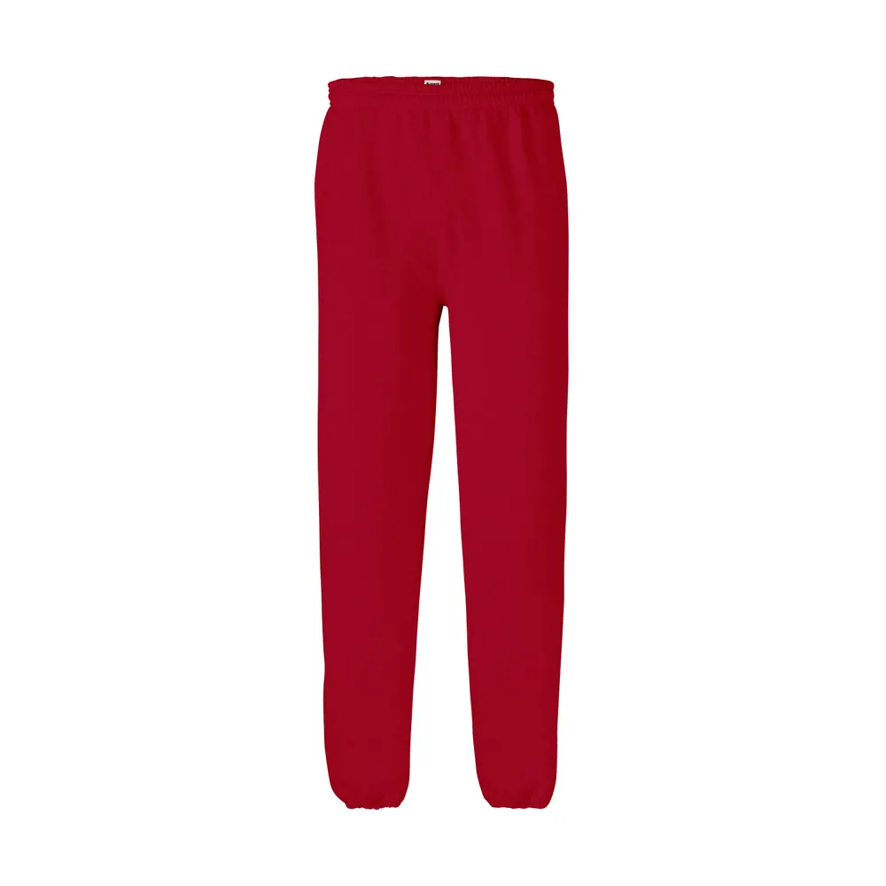 Unisex Classic Sweatpant