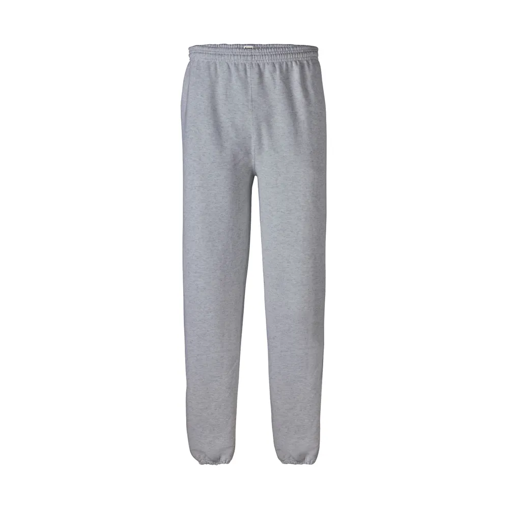 Unisex Classic Sweatpant