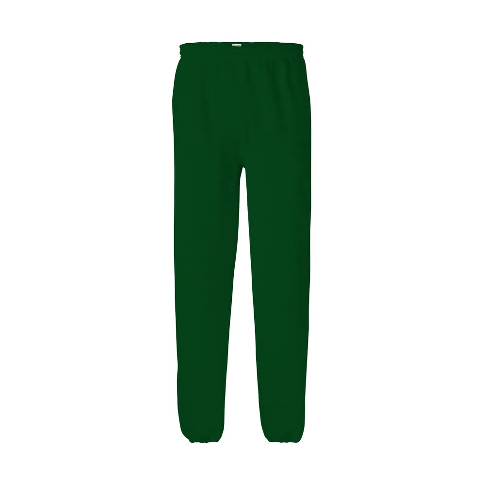 Unisex Classic Sweatpant