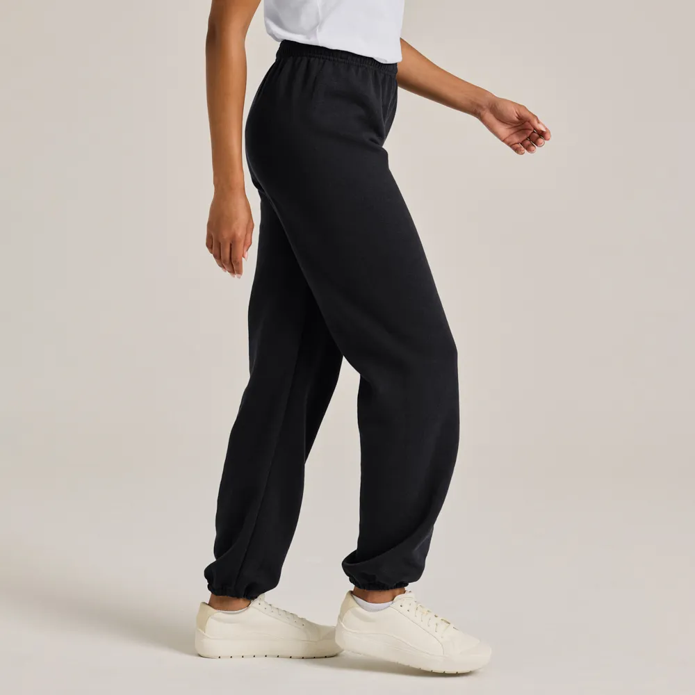 Unisex Classic Sweatpant