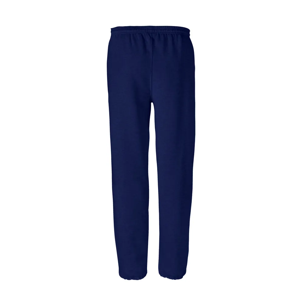 Unisex Classic Sweatpant
