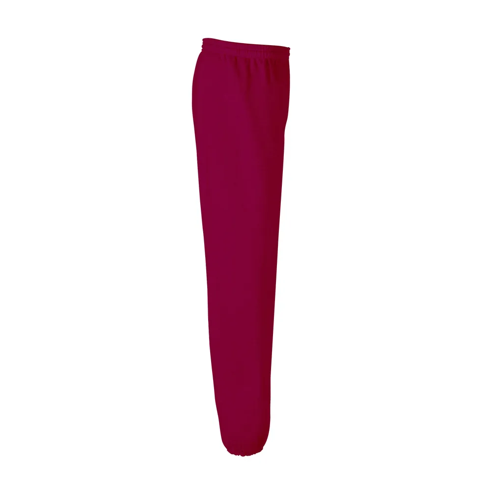 Unisex Classic Sweatpant