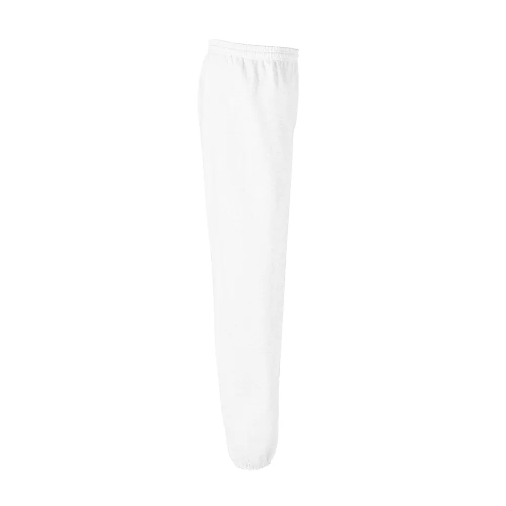 Unisex Classic Sweatpant