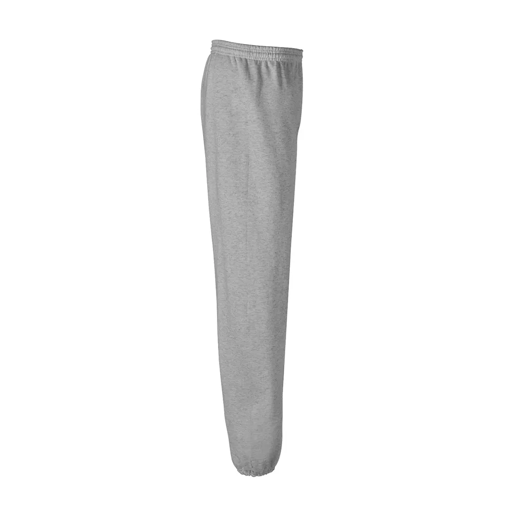 Unisex Classic Sweatpant