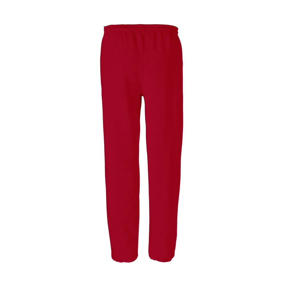Unisex Classic Sweatpant