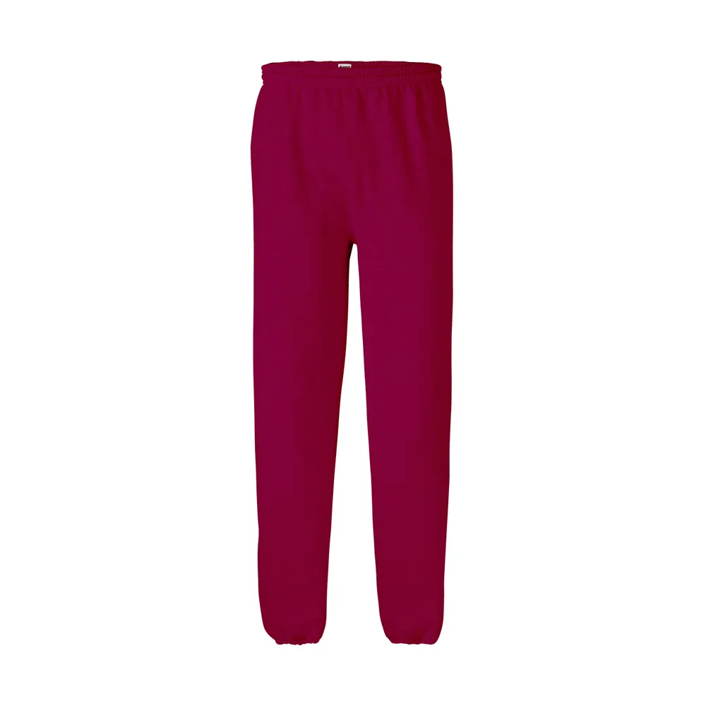 Unisex Classic Sweatpant