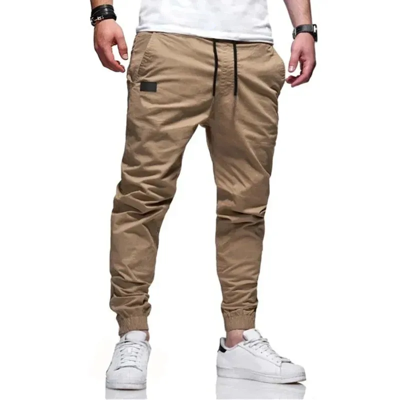 UrbanMode Herren Cargo Overalls