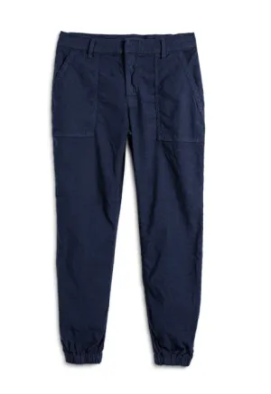 UTILITY JOGGER