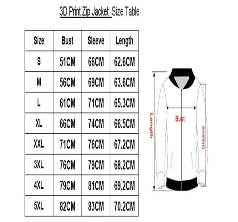 Van Halen bomber jackets