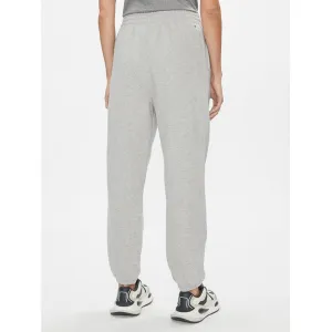 Varsity Flock Sweatp/ Pkh/ L