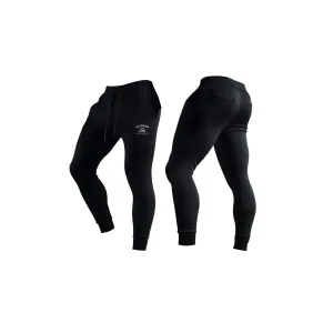 VFL Tapered Joggers