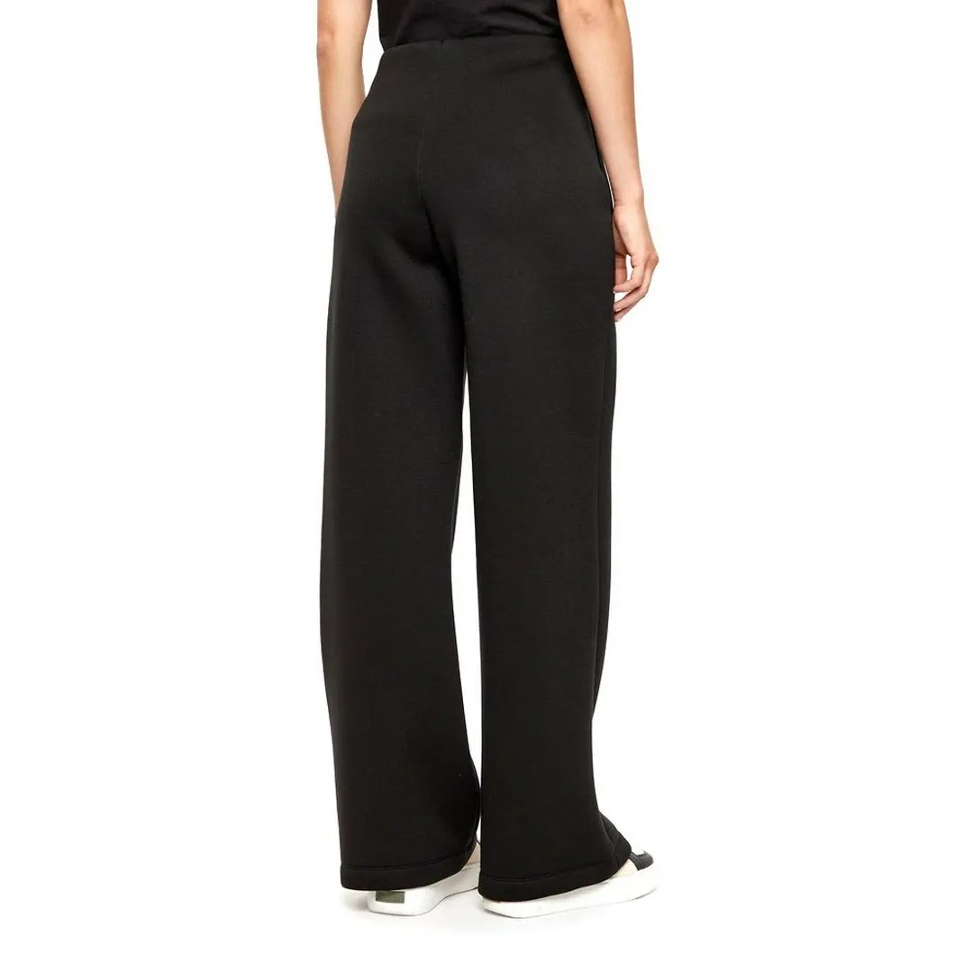 Viscose Bonded Tailored Pant