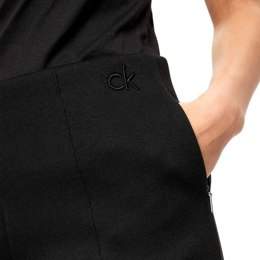 Viscose Bonded Tailored Pant