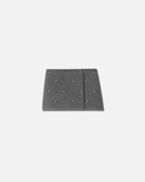 Walker skirt mini flowers castelrock
