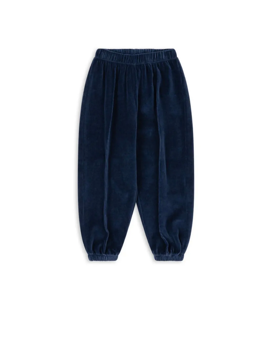WALLY SWEAT PANTS GOTS