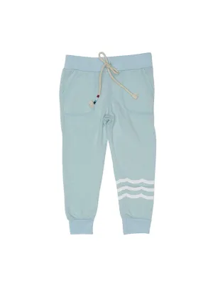 Waves Pants