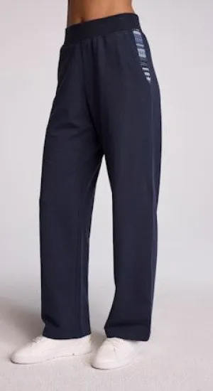 We are Sundays Mani Pants - Navy