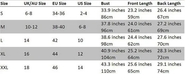 women blouses camisole chiffon vest top female sleeveless basic solid tops