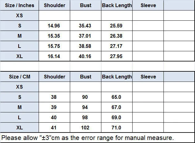 Women cute letters print T shirt European basic short sleeve O neck Shirts casual tops plus size DT17