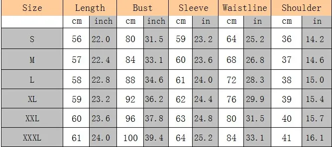 Women Pink Spring Blazers Fashion Plus Size Causal Slim Full Sleeve One Button Feminina Casacos Work Wear WT101