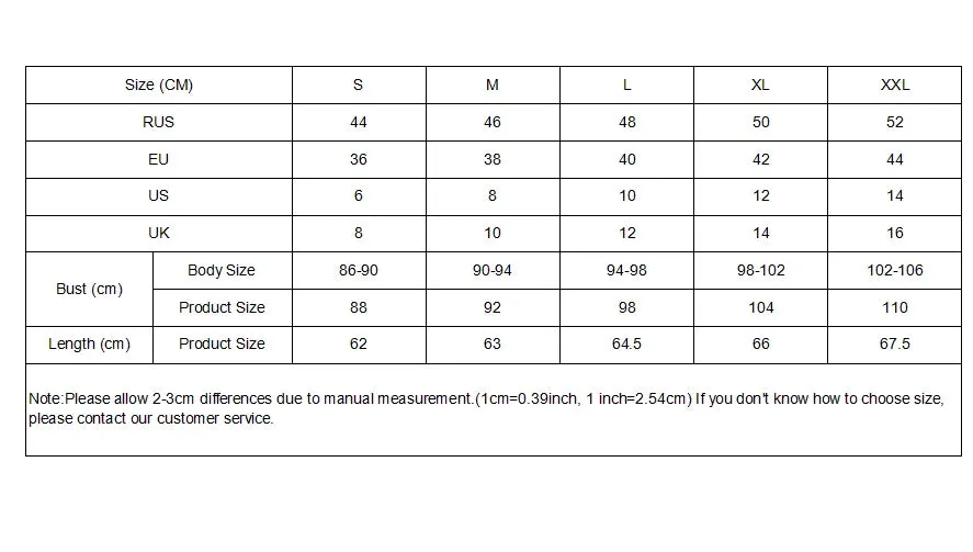 Women Plaid Printed Blouses Shirts Casual V Neck Short Sleeve Tops Ladies Basic Chic Blouses Tops
