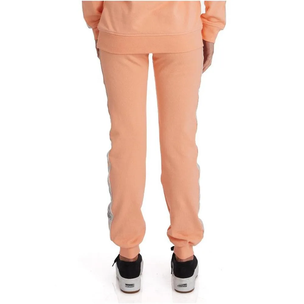 Women's 222 Banda Barnu 3 Sweatpants