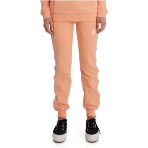 Women's 222 Banda Barnu 3 Sweatpants